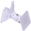 MIKROTIK MT QMP-LHG Mikrotik quickMOUNT pro LHG wall mount adapter for LHG antennas